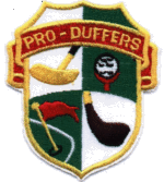 Atlanta Pro Duffers